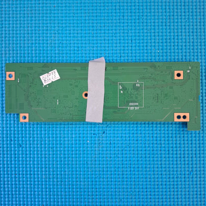 TCON LVDS BOARD FOR LG OLED55G56LS 55" TV 6870C-1064A 6871L-8060H
