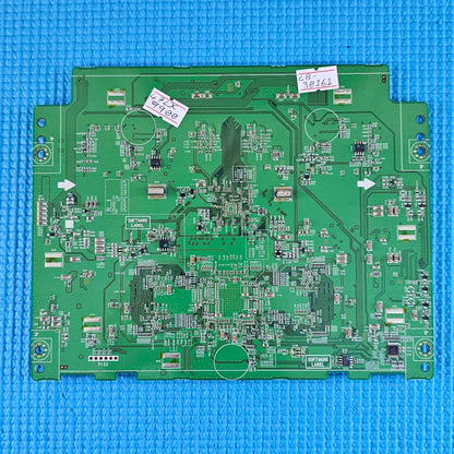 LVDS TCON BOARD FOR LG 47LX9900 47LX9500 TV EAX61764005 EBU01005V2 EBU61102904