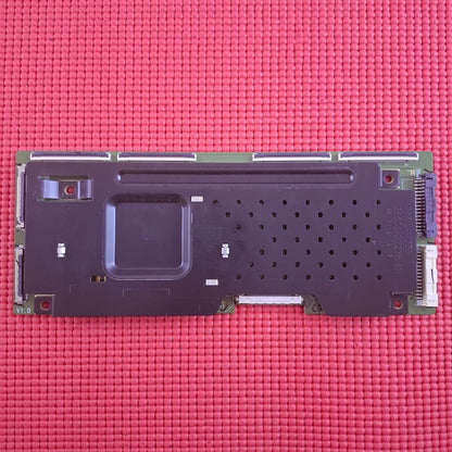 LVDS BOARD FOR LG OLED65C8PLA OLED65C9PLA OLED65B8PLA TV 6870C-0745B 6871L-5730B