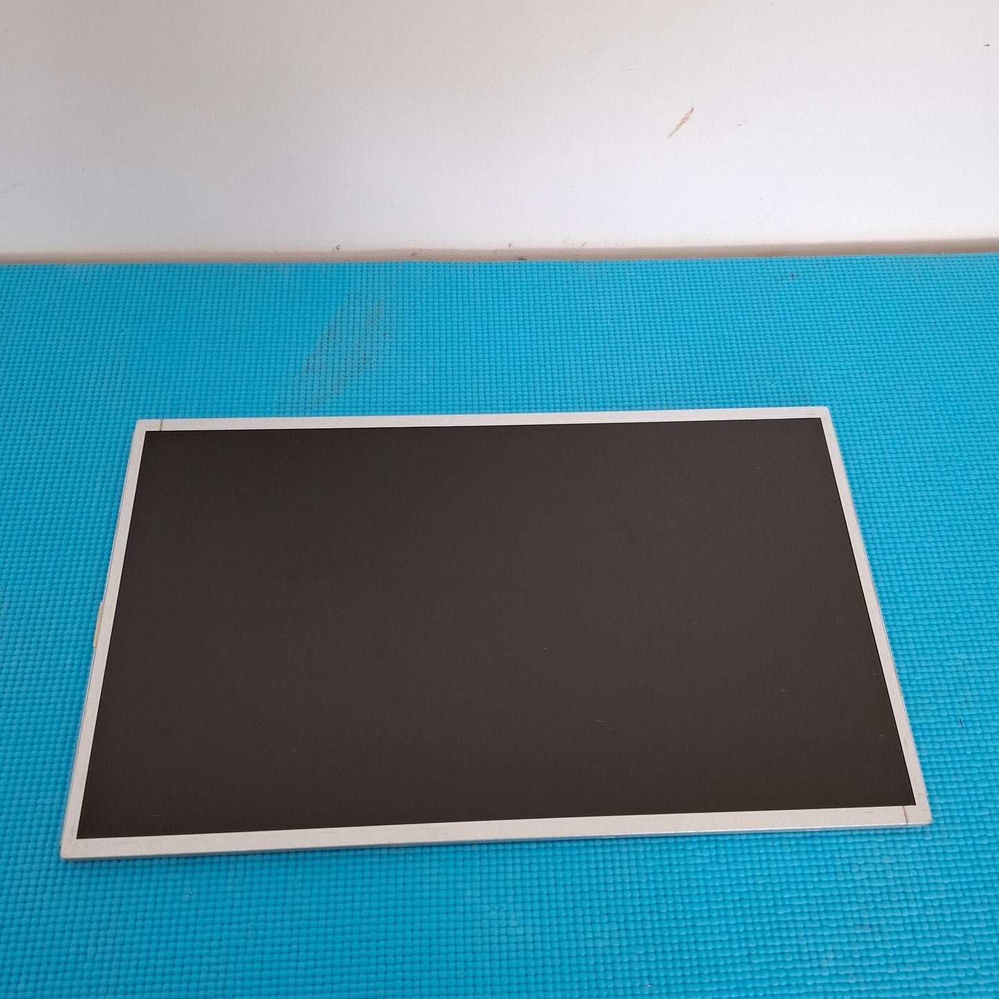 LED/LCD SCREEN PANEL CPT CLAA215FA01 FOR HKC HKC2219A 22" MONITOR