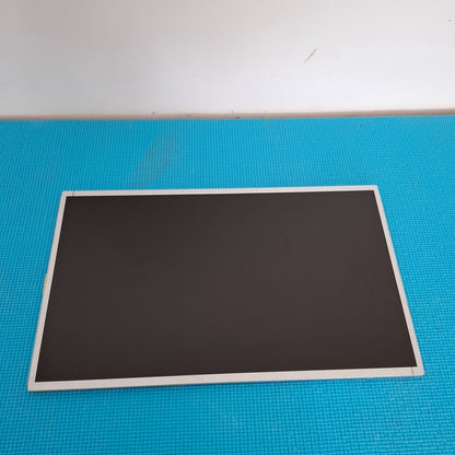 LED/LCD SCREEN PANEL CPT CLAA215FA01 FOR HKC HKC2219A 22" MONITOR