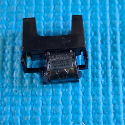 BUTTON IR SENSOR FOR SAMSUNG PM43H PM55H LH49DCHP LH55PHFPMGC TV BN96-39819A