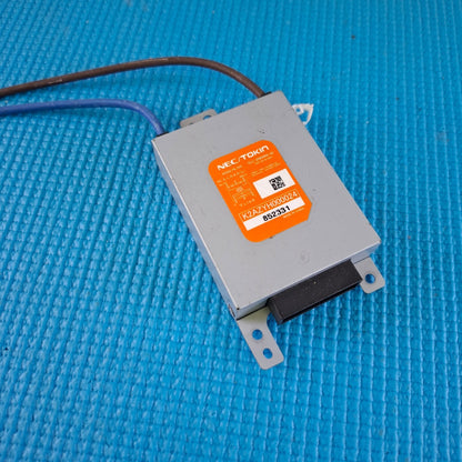 NOISE FILTER FOR PANASONIC TX-P50ST31B TC-P50GT30 50" TV NEC/TOKIN GLL-2080WW-50