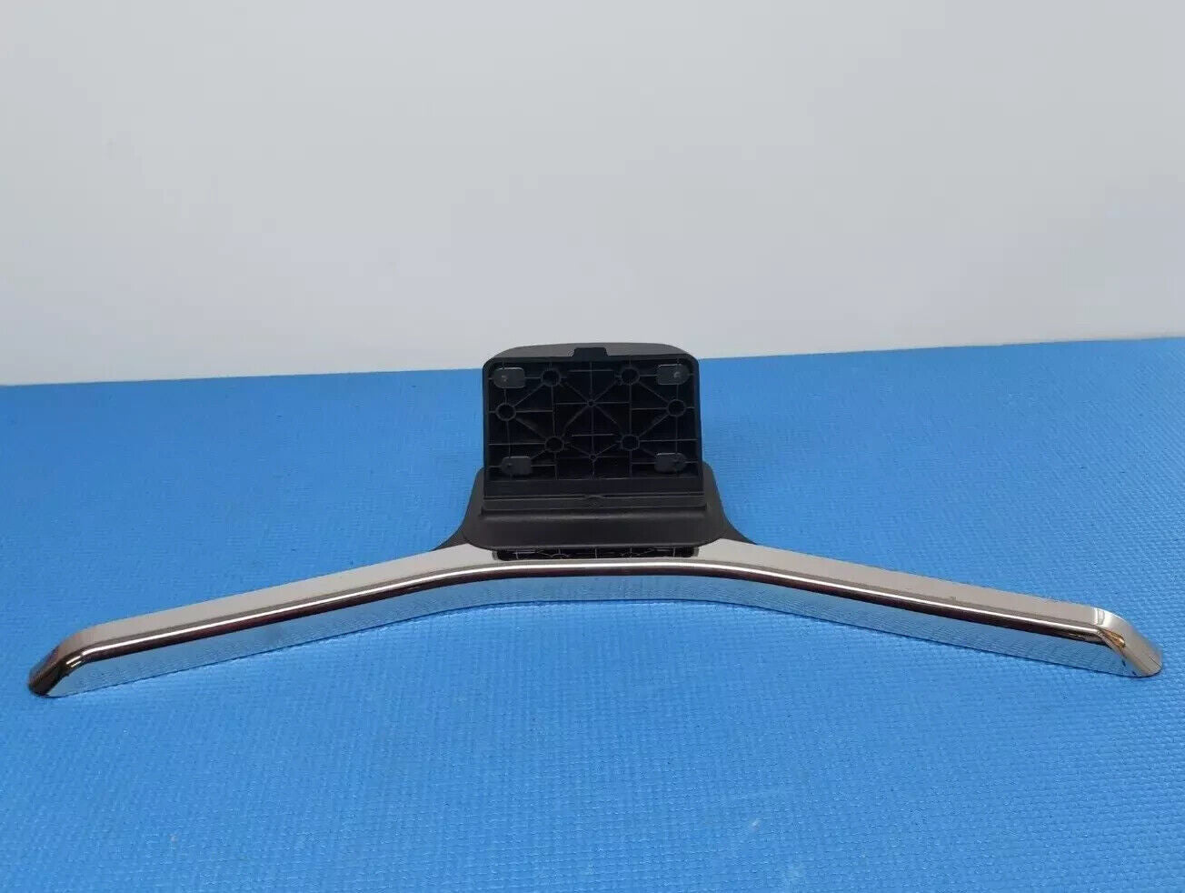 GENUINE STAND FOR JVC LT-43C870 LT-49C870 LT-55C870 TV + FIXING SCREWS