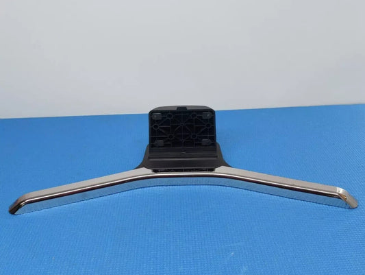 GENUINE STAND FOR JVC LT-43C870 LT-49C870 LT-55C870 TV + FIXING SCREWS