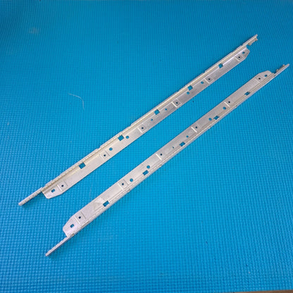 BACKLIGHT SET FOR SAMSUNG UE46D6530 TV BN64-01645A 2011SVS46-FHD-6.5K-LEFT RIGHT