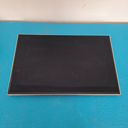 LED/LCD SCREEN PANEL LG DISPLAY LM240WU2 (SL) (B2) FOR APPLE A1225 IMAC