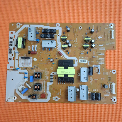 PSU FOR PANASONIC TX-50DX700B TX-50DX750B TX-58DX700B TX-58DX750B TV TXN/P1XRVE