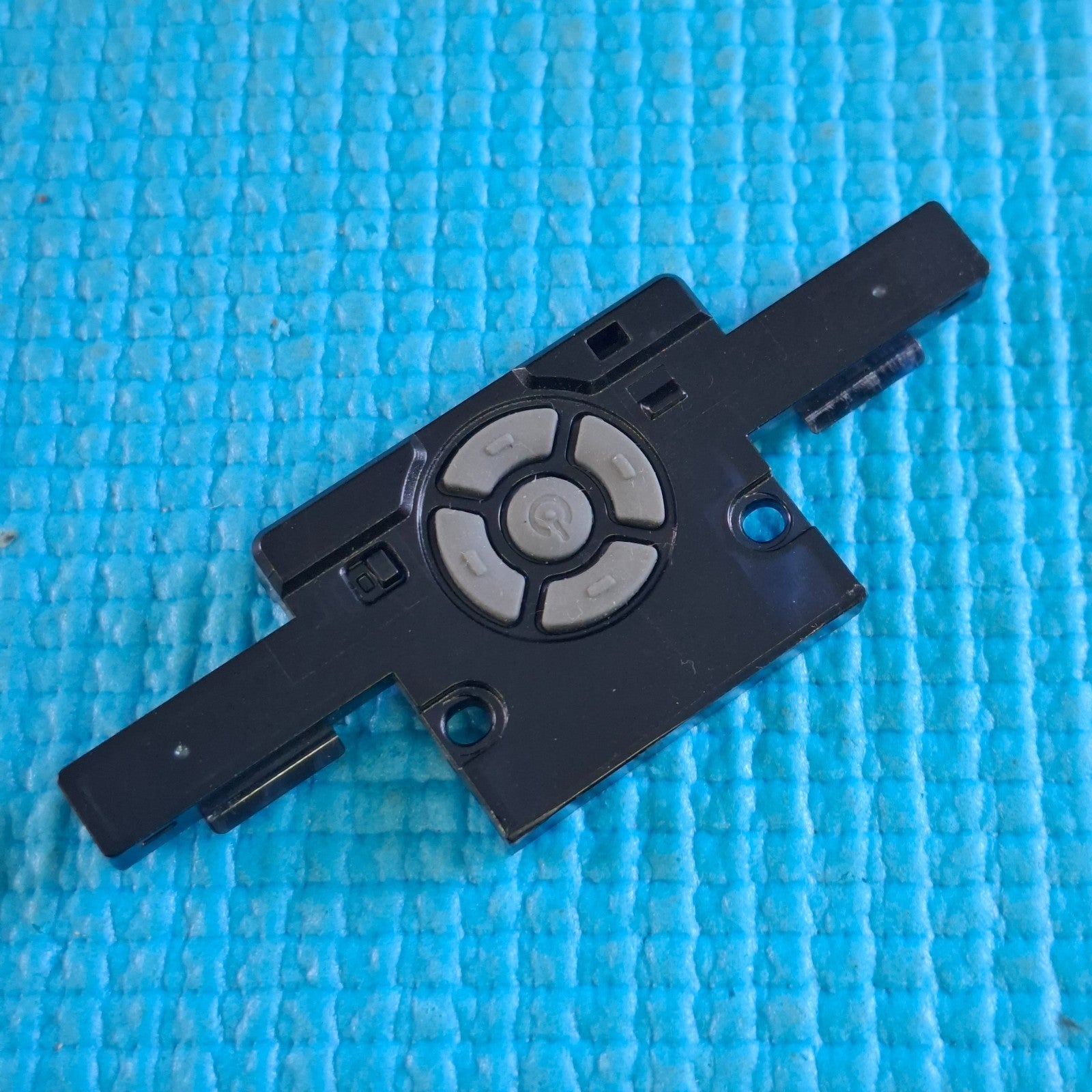 BUTTON IR SENSOR UNIT FOR SAMSUNG QE55Q700TAT QE65Q700TAT QLED TV BN96-51917A