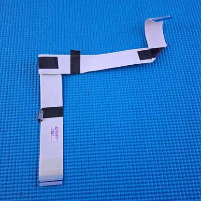 LVDS FLAT TCON CABLE FOR SONY KDL-48W705C KDL-40W705C LED TV 1-848-933-12