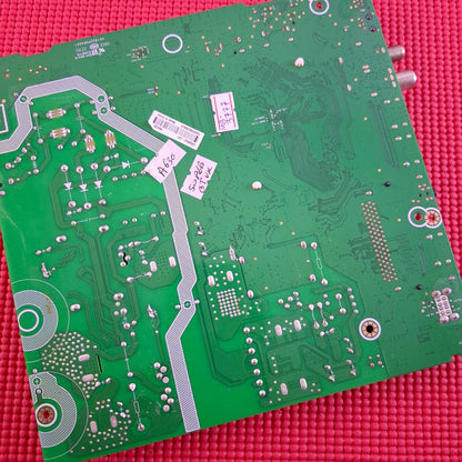 MAIN BOARD FOR HISENSE 50A6BGTUK TV RSAG7.820.12365/ROH 50A53FEVS SCREEN CV500U2