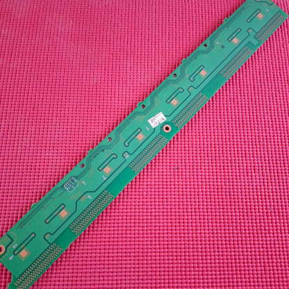 BUFFER BOARD FOR LG 42PJ350 42PJ550 42PJ650 42" TV EAX61314701 EBR63633601