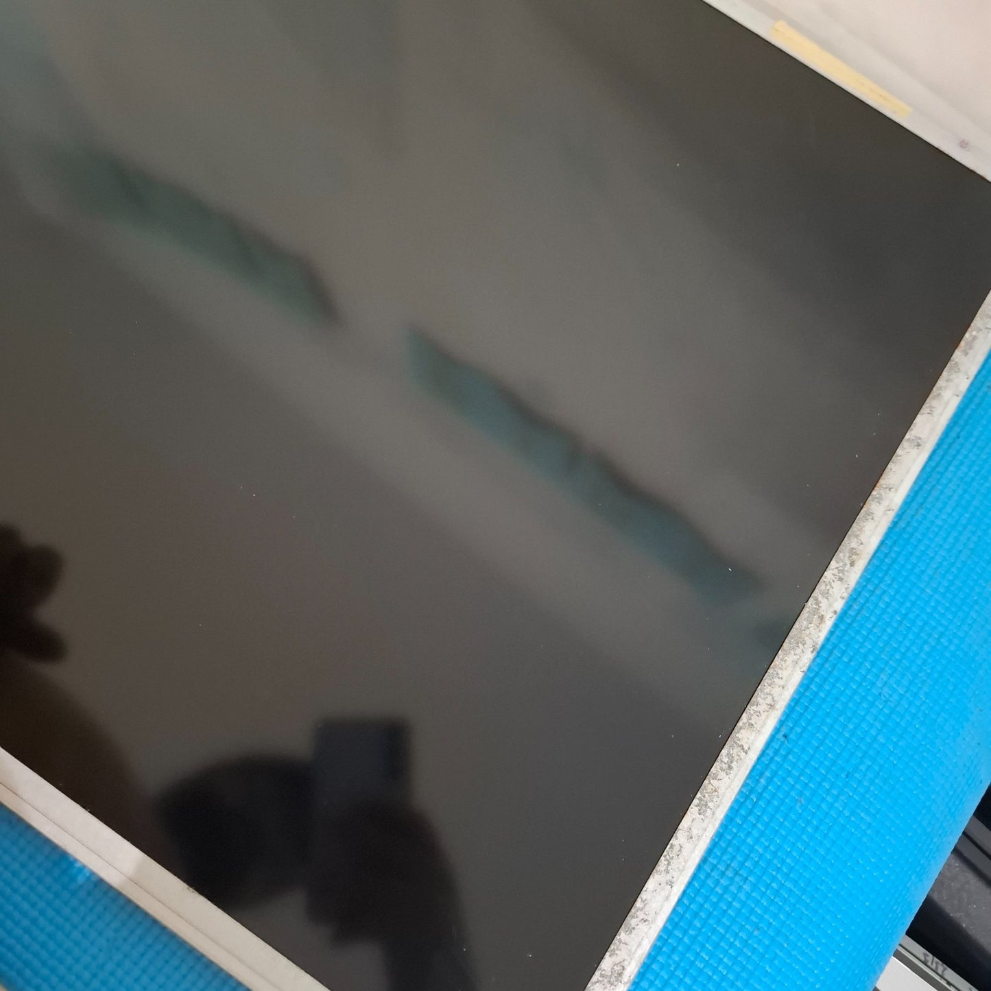 LED SCREEN PANEL SAMSUNG LTA400HM13 FOR VARIOUS 40" TV MODELS TOSHIBA, POLAROID