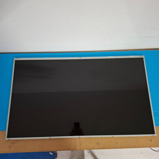 LED SCREEN PANEL ONLY LG LC470EUE (SE) (M1) FOR LG 47LS5600 47" TV