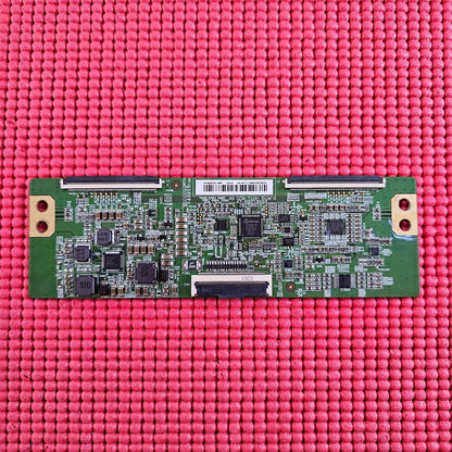 TCON FOR SONY KDL-49WD754 KDL-49WD756 TV HV490FHD-N8K 47-6021080 44-97711380Y