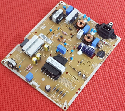 PSU FOR LG 43UK6950PLB 43UK6750PLD 49UK6500PLA TV EAX67865101 EAY64928601