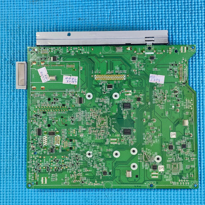 MAIN AV BOARD FOR LG 47LE5900 47" TV EBU60866650WR SCREEN LC470EUH
