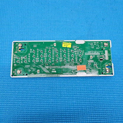 LED DRIVER FOR SAMSUNG QE50Q80AAT QE49Q80TATXXU QLED TV L49S8NC_THS BN44-01046A