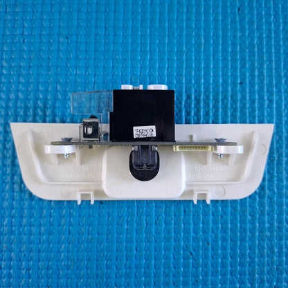 GENUINE BUTTON UNIT FOR LG 55UG870V 55" OLED TV EBR79943101