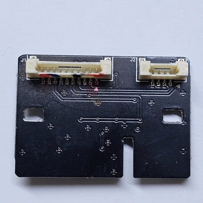 GENUINE IR REMOTE SENSOR UNIT FOR LG 42LS345T 32LS345T 42LM3450 TV EBR75580501
