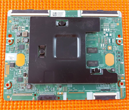 LVDS FOR SAMSUNG UE48JU6740U UE48JS9000 UE48JU7000 TV BN41-02297A BN95-02490A
