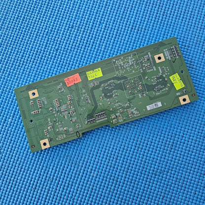 LVDS TCON BOARD FOR LG OLED55B8SLC 55" TV 6870C-0745B 6871L-5673A