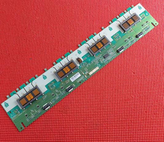 INVERTER FOR TOSHIBA 40KV700B SHARP LC-40F22E P40LCD12 TV SSI400WA16 REV0.7