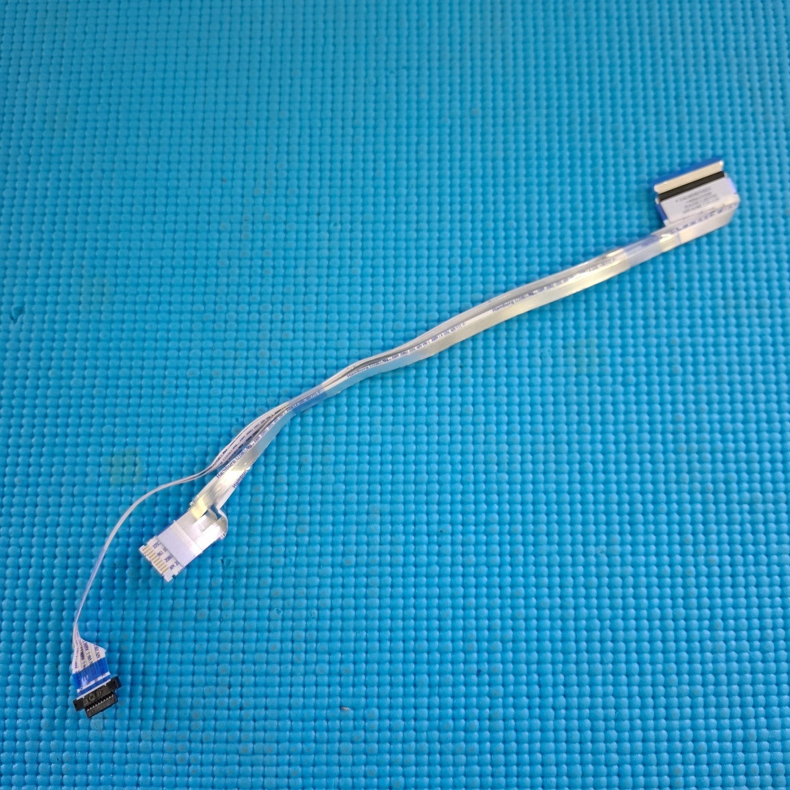 WIFI IR SESNOR BUTTON FLAT RIBBON CABLE ONLY FOR LG TV EAD65825825