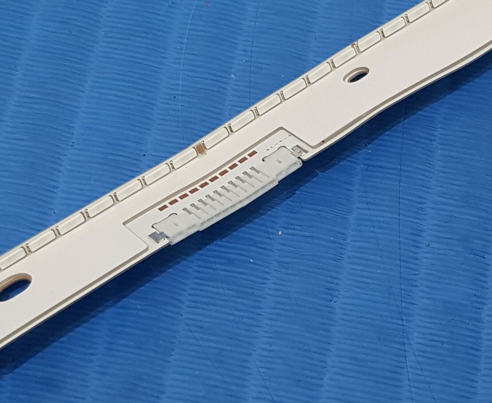 LED BACKLIGHT QE55Q6FAMT TV S_MU_55_FL70_L76_REV1.3_161129_0.6_4.20_LM41-00484A