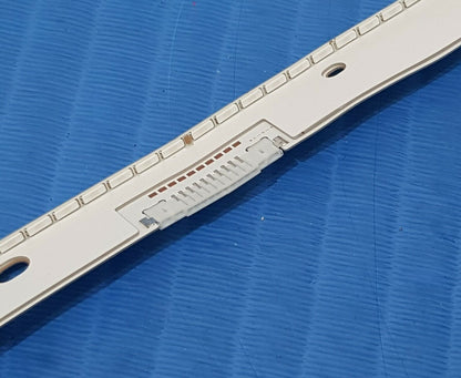 LED BACKLIGHT QE55Q6FAMT TV S_MU_55_FL70_L76_REV1.3_161129_0.6_4.20_LM41-00484A