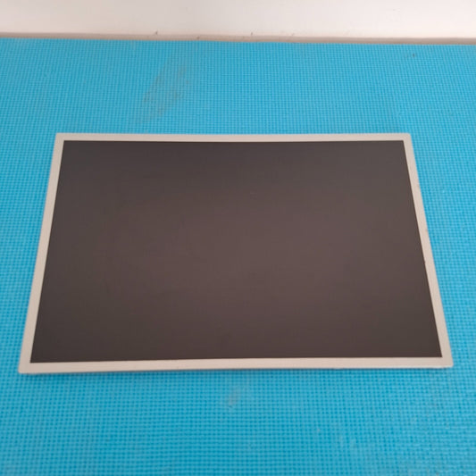 LED/LCD SCREEN PANEL CPT CLAA201WA 04 FOR SAMSUNG 2032BW 20" MONITOR