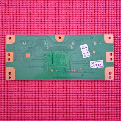LVDS TCON BOARD FOR SONY KD-49XE7093 KD-49XE7002 49" TV 6870C-0726A 6871L-5135B