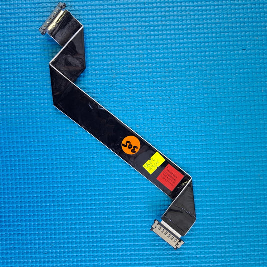 LVDS CABLE FLAT FOR LG 55EC930V 55" TV EAD62232919