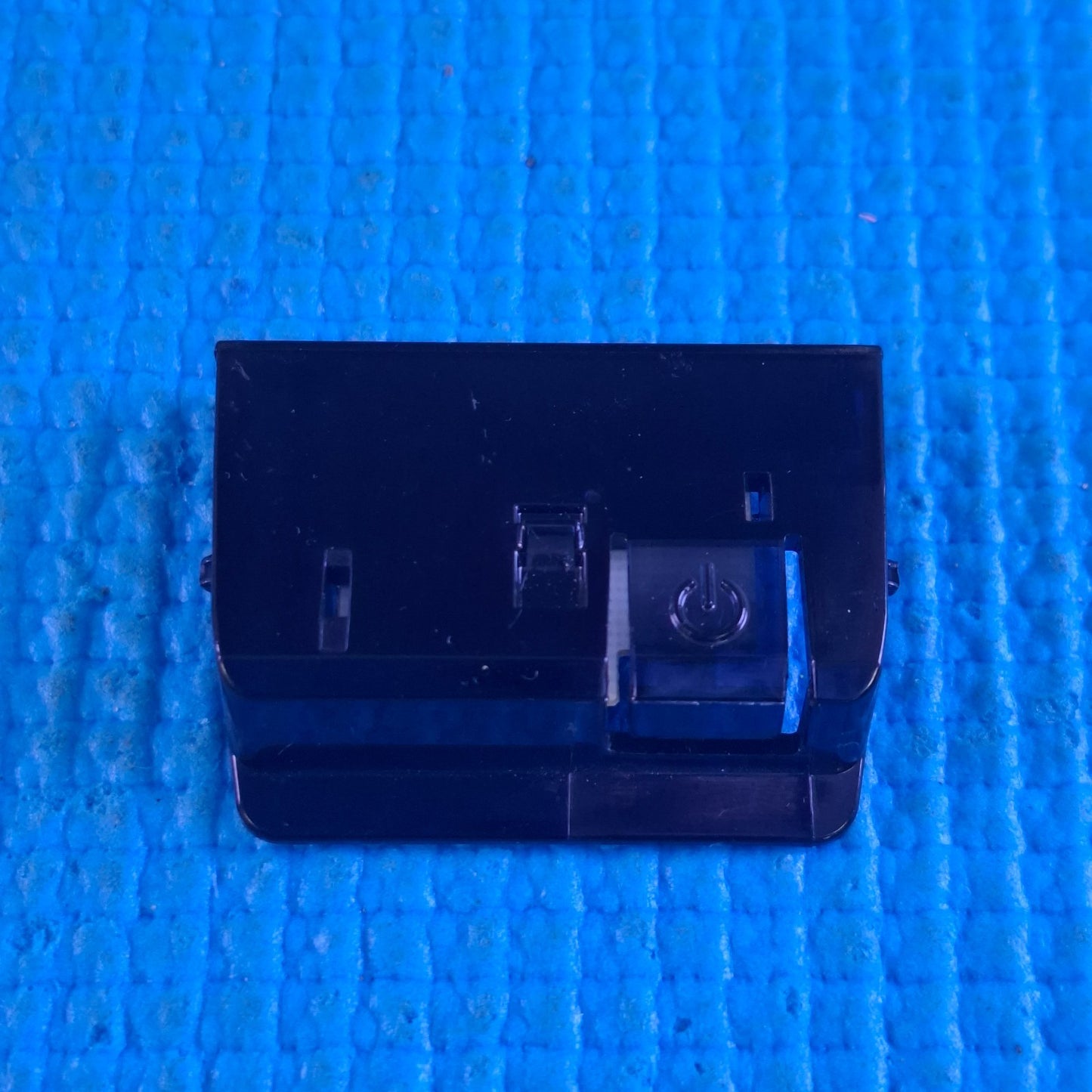 BUTTON IR SENSOR FOR SAMSUNG UE43RU7300 UE75RU7020K TV BN96-48730A BN64-04042D/U
