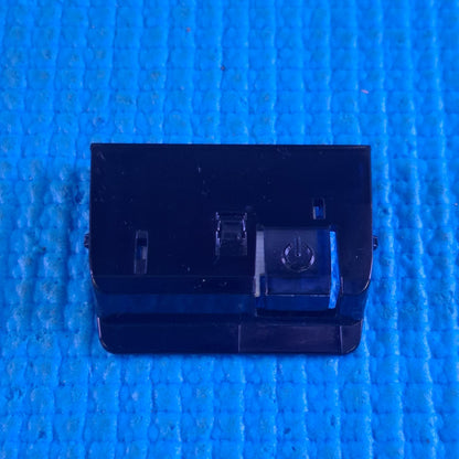 BUTTON IR SENSOR FOR SAMSUNG UE43RU7300 UE75RU7020K TV BN96-48730A BN64-04042D/U