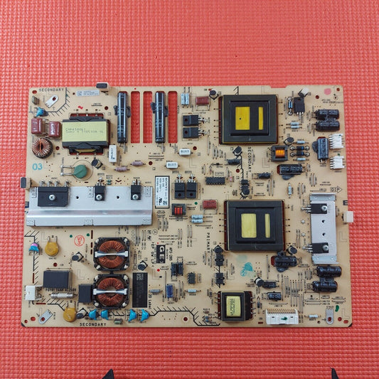 POWER SUPPLY FOR SONY KDL-40EX523 KDL-46EX524 TV APS-285 1-883-804-22 147433521