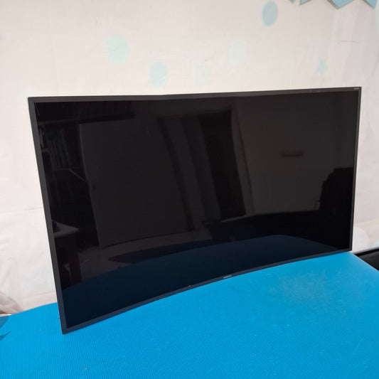 LED SCREEN PANEL LSF480FJ07-K04 FR SAMSUNG UE48JS8500T UE48JU6000K  NO BACKLIGHT