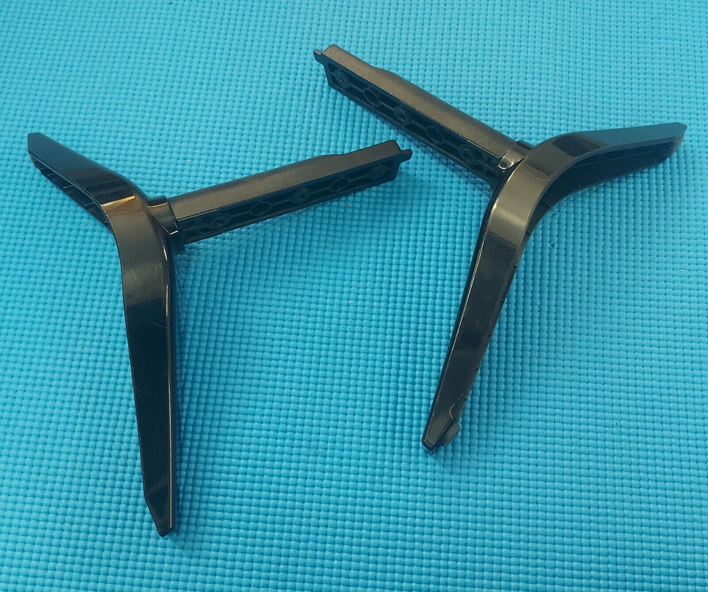 07937 Vite 35 Mm Per Fissaggio Supporto | Leroy Merlin - Foto 7