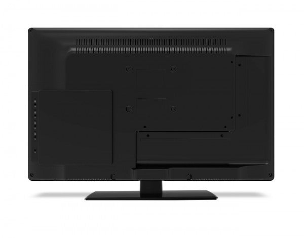 Cello C22230FT2 V4 22” Full HD LED 12v Caravan TV With Freeview HD, DVD - Black