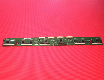 BUFFER SAMSUNG PS50C490B3W PS50C450B1W 50" TV LJ41-08459A LJ92-01729A AA7