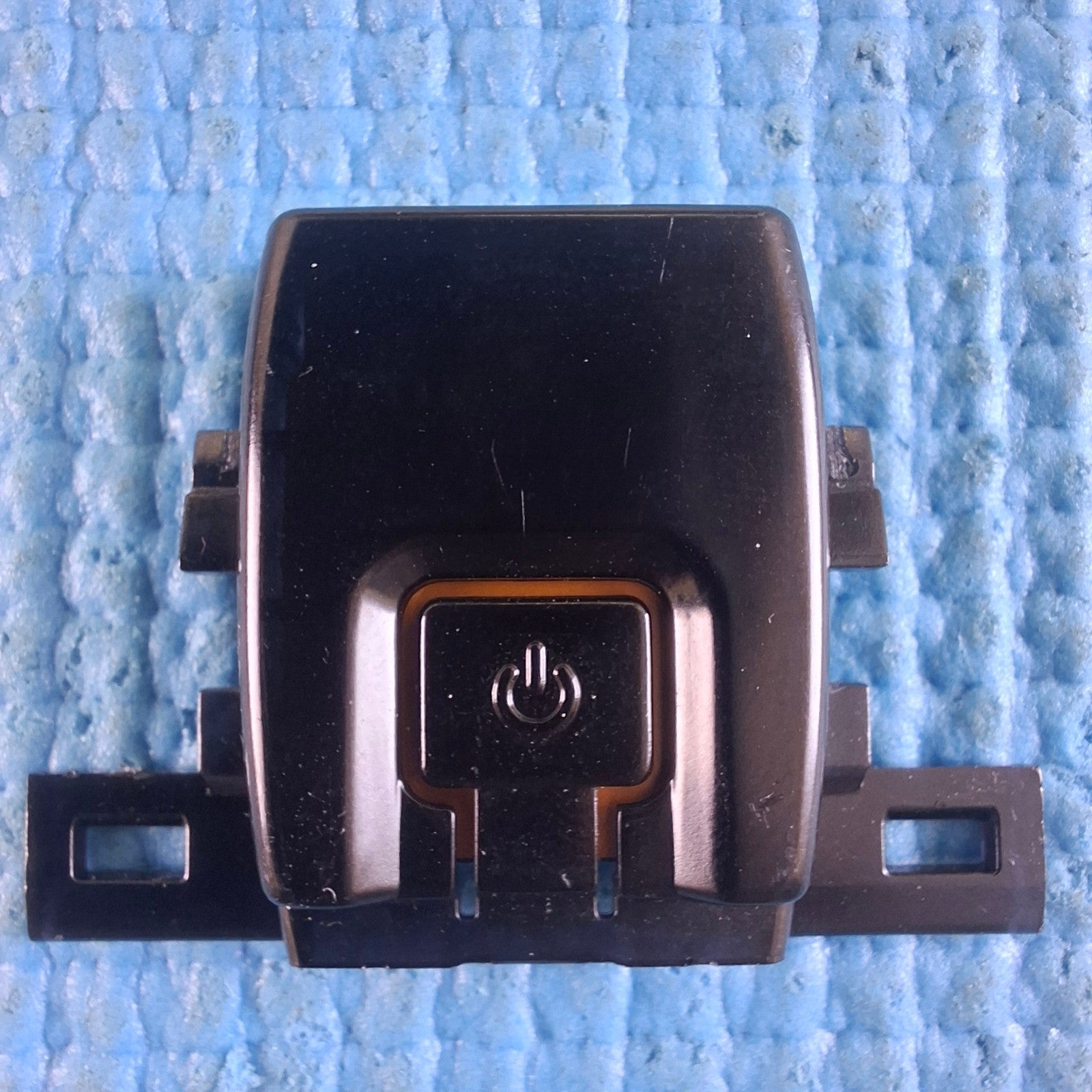 BUTTON UNIT FR LG 65NANO766QA 43NANO766QA  43NANO756P 55NANO766QA TV EBR31871501