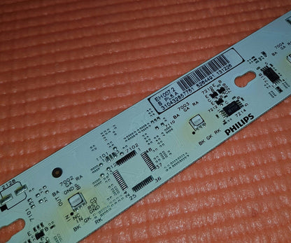 AMBLIGHT FOR PHILIPS 32PFL8404H 32" LCD TV 3104 313 63092 310432857751