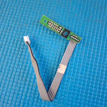 IR REMOTE SENSOR FOR LT-32TWS1J TV 17LD141-2
