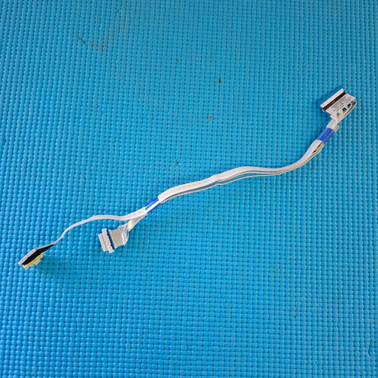 WIFI IR SESNOR BUTTON FLAT RIBBON CABLE ONLY FOR LG TV EAD63986804