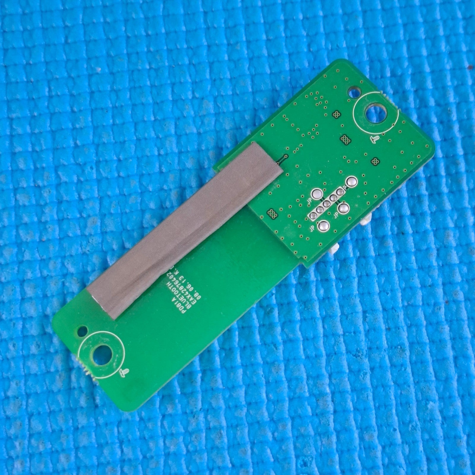 GENUINE BLUETOOTH FOR LG 32LG7000 37LG7000 42LG7000 52LG7000 LCD TV EAX42876402