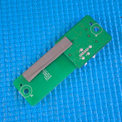 GENUINE BLUETOOTH FOR LG 32LG7000 37LG7000 42LG7000 52LG7000 LCD TV EAX42876402