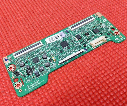 LVDS BOARD FOR SAMSUNG UE46EH5000K UE46EH5300K UE46F5000 BN41-01938B BN95-00860A