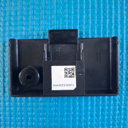 BLUETOOTH ADAPTER FOR PANASONIC TX-P42XT50B TX-P50UT50B | N5HZZ0000111 DBUB-P207