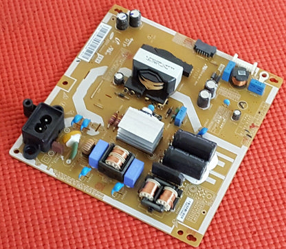 POWER BOARD PSU FOR SAMSUNG UE40H4200 UE40H5003AK 40" TV L40G0B_ESM BN44-00754A