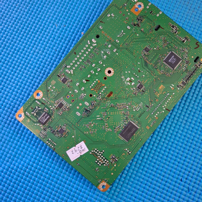 MAIN BOARD FOR SONY KDL-32R423A TV 1P-012CJ01-4010 Y200A510A SCREEN LSY320AN02